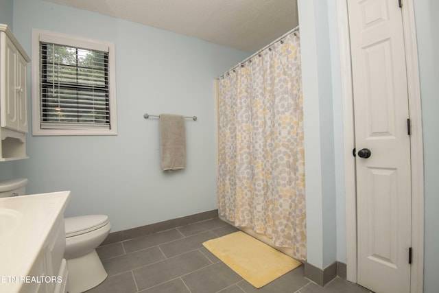 450 Hardin Dr, Lenoir City, TN 37772