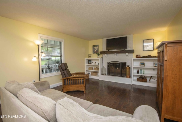 450 Hardin Dr, Lenoir City, TN 37772