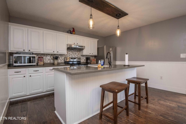 450 Hardin Dr, Lenoir City, TN 37772