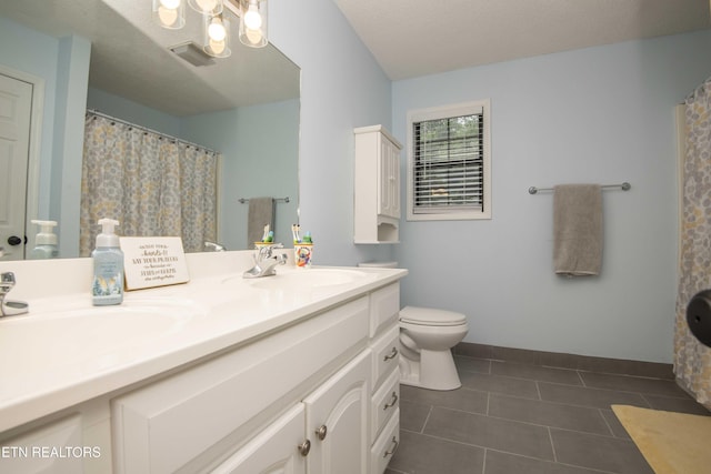 450 Hardin Dr, Lenoir City, TN 37772