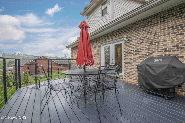 450 Hardin Dr, Lenoir City, TN 37772