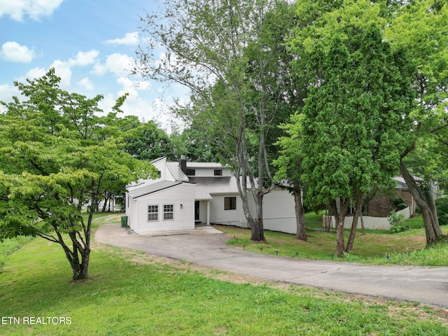 517 Sherwood Dr, Maryville, TN 37801 - photo 1