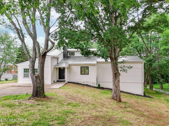 517 Sherwood Dr, Maryville, TN 37801 - photo 4