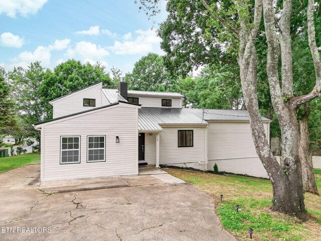 517 Sherwood Dr, Maryville, TN 37801 - photo 5
