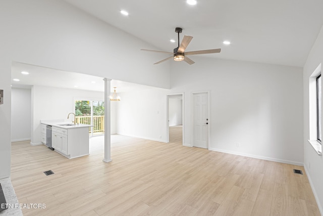 517 Sherwood Dr, Maryville, TN 37801 - photo 7