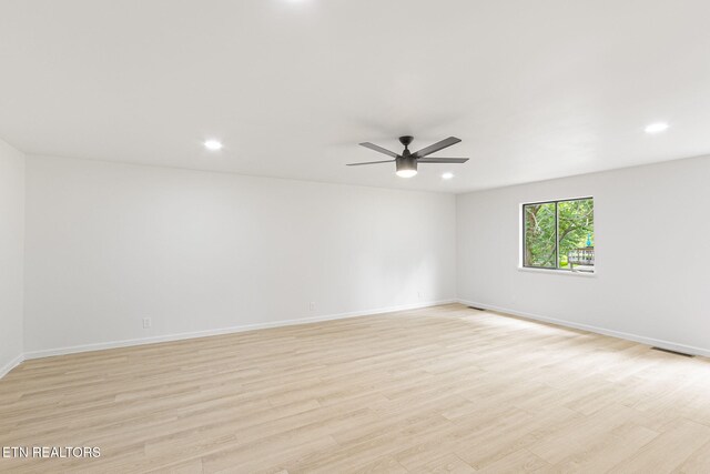 517 Sherwood Dr, Maryville, TN 37801 - photo 13