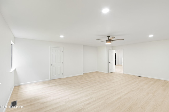 517 Sherwood Dr, Maryville, TN 37801 - photo 14