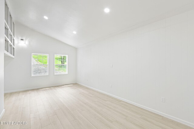 517 Sherwood Dr, Maryville, TN 37801 - photo 18