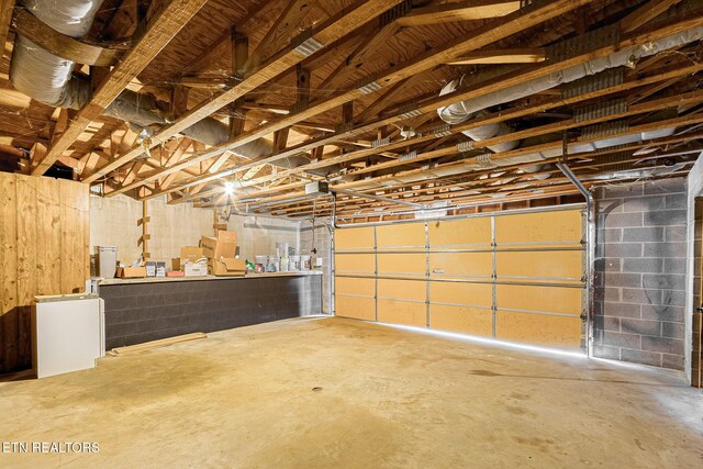 517 Sherwood Dr, Maryville, TN 37801 - photo 25