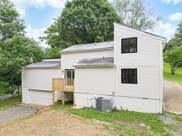517 Sherwood Dr, Maryville, TN 37801 - photo 27