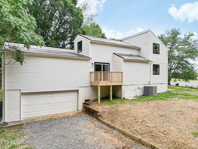 517 Sherwood Dr, Maryville, TN 37801 - photo 28