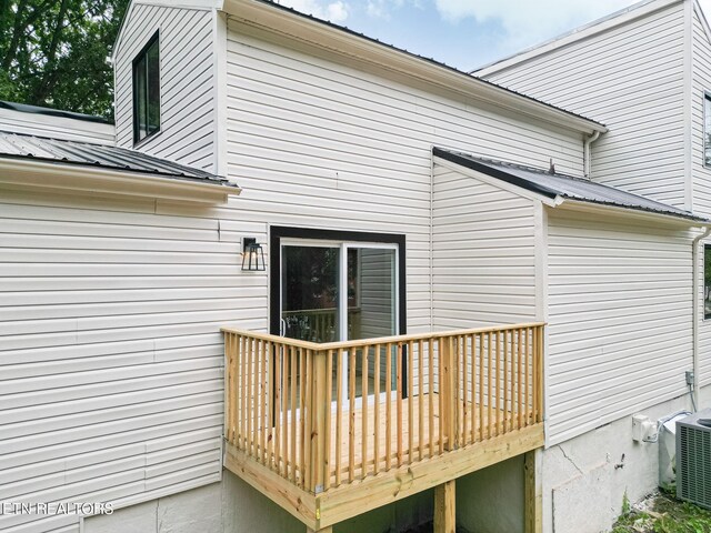 517 Sherwood Dr, Maryville, TN 37801 - photo 26