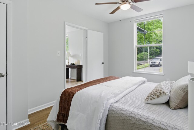 335 Hillcrest Dr, Cumberland Gap, TN 37724 - photo 11