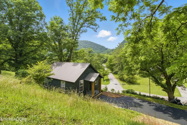 335 Hillcrest Dr, Cumberland Gap, TN 37724 - photo 25