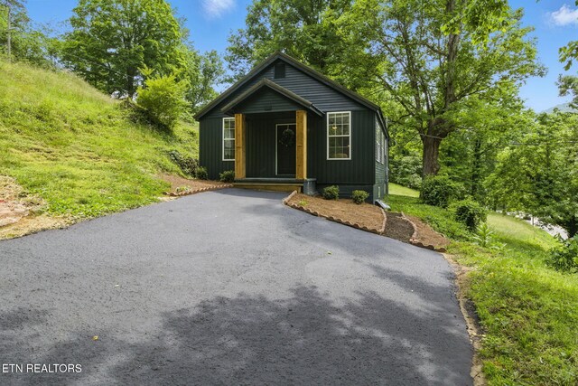 335 Hillcrest Dr, Cumberland Gap, TN 37724 - photo 29