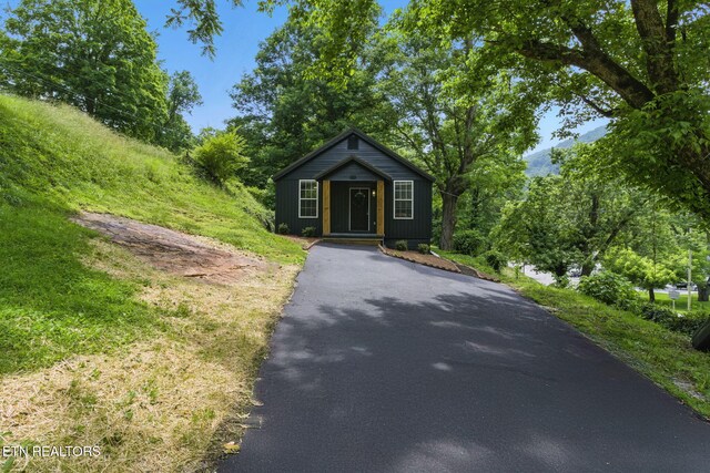 335 Hillcrest Dr, Cumberland Gap, TN 37724 - photo 30