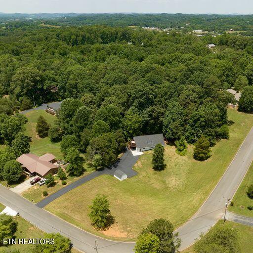 2276 Allenridge Dr, Sevierville, TN 37876 - photo 26