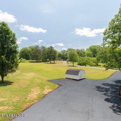 2276 Allenridge Dr, Sevierville, TN 37876 - photo 25