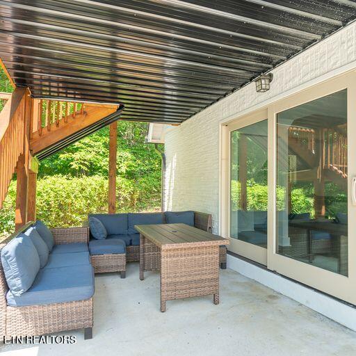 2276 Allenridge Dr, Sevierville, TN 37876 - photo 24