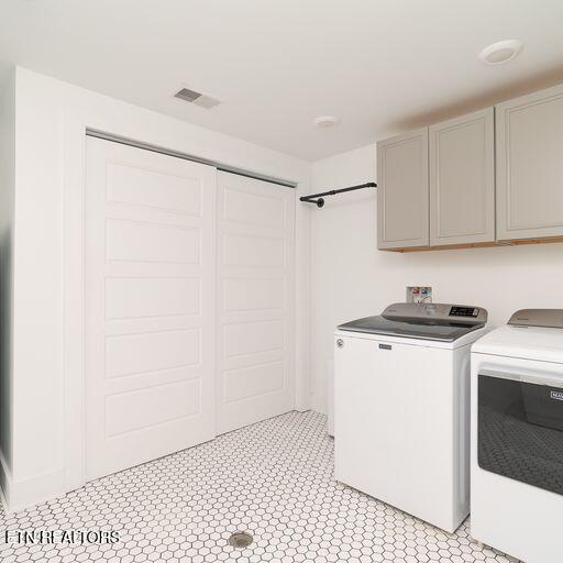 2276 Allenridge Dr, Sevierville, TN 37876 - photo 20