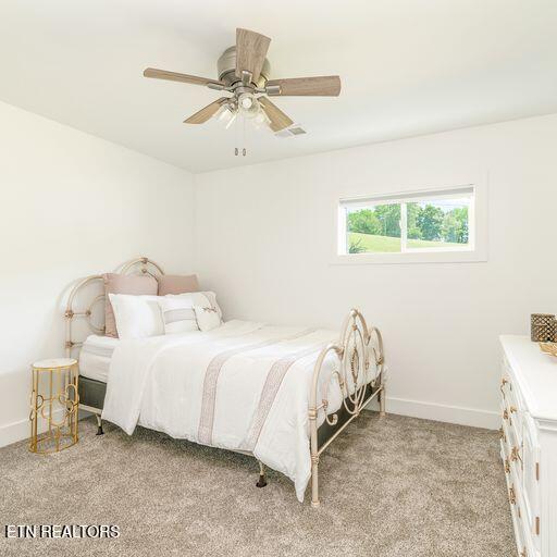 2276 Allenridge Dr, Sevierville, TN 37876 - photo 18
