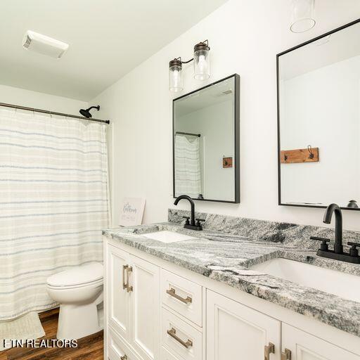 2276 Allenridge Dr, Sevierville, TN 37876 - photo 19