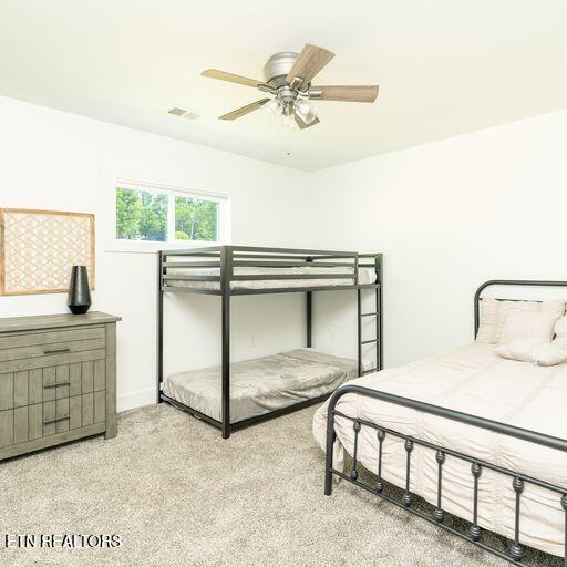 2276 Allenridge Dr, Sevierville, TN 37876 - photo 17