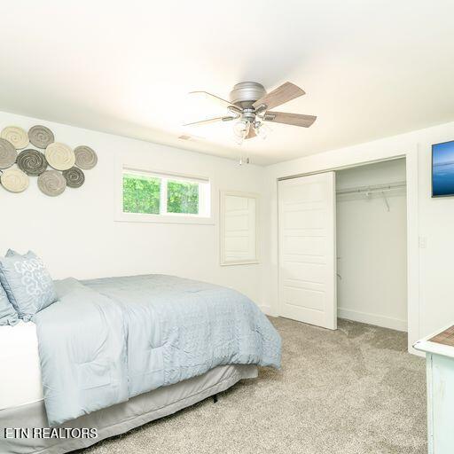 2276 Allenridge Dr, Sevierville, TN 37876 - photo 16