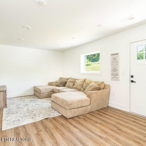 2276 Allenridge Dr, Sevierville, TN 37876 - photo 13