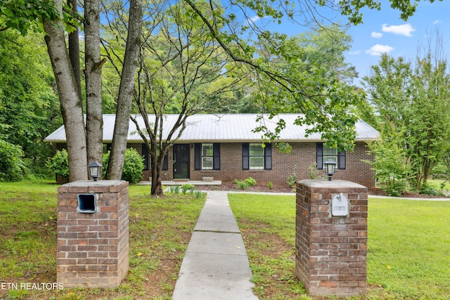 1286 Ashwood Dr, Jefferson City, TN 37760