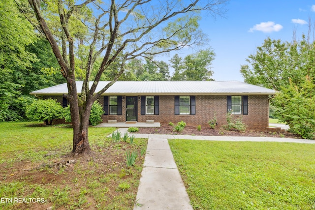 1286 Ashwood Dr, Jefferson City, TN 37760
