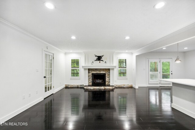 1286 Ashwood Dr, Jefferson City, TN 37760