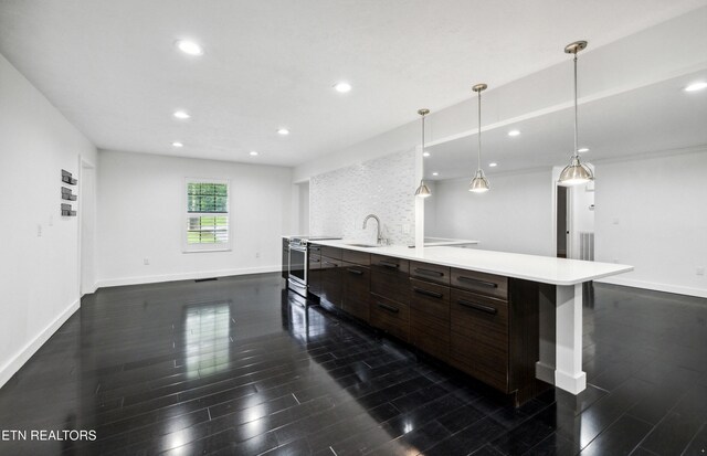 1286 Ashwood Dr, Jefferson City, TN 37760