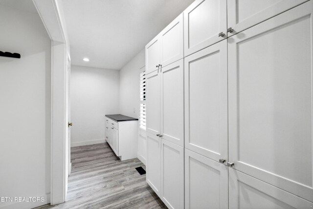 1286 Ashwood Dr, Jefferson City, TN 37760