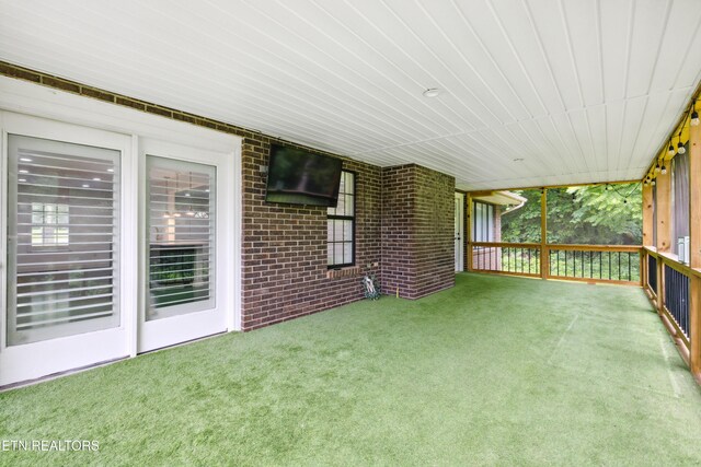 1286 Ashwood Dr, Jefferson City, TN 37760