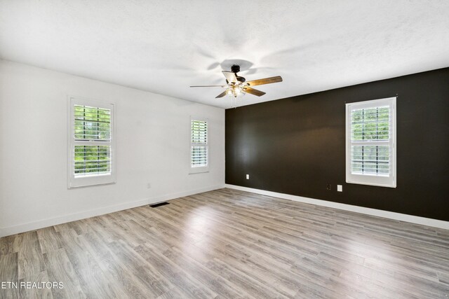 1286 Ashwood Dr, Jefferson City, TN 37760