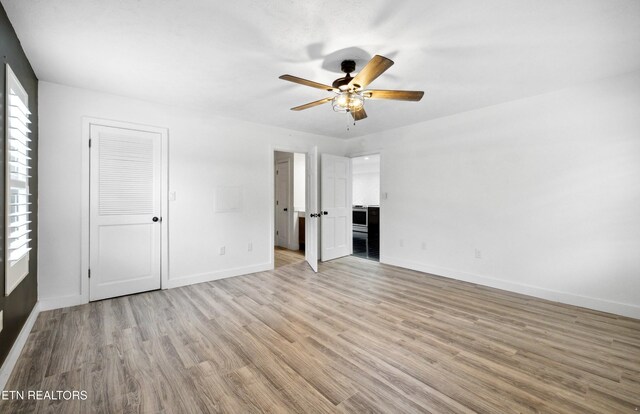 1286 Ashwood Dr, Jefferson City, TN 37760