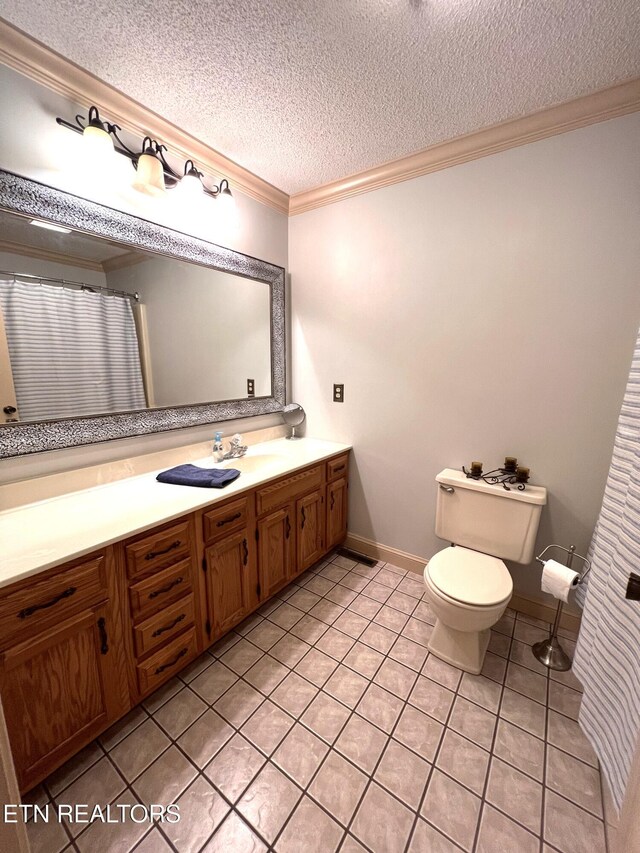 1026 Lees Dr, Seymour, TN 37865 - photo 19