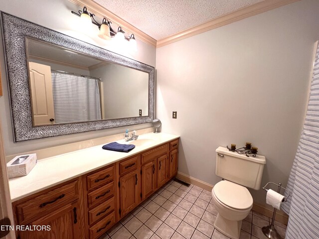 1026 Lees Dr, Seymour, TN 37865 - photo 20