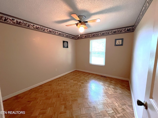 1026 Lees Dr, Seymour, TN 37865 - photo 18
