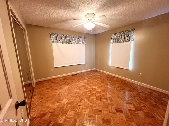 1026 Lees Dr, Seymour, TN 37865 - photo 21