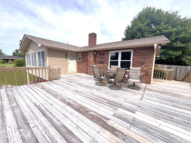 1026 Lees Dr, Seymour, TN 37865 - photo 9