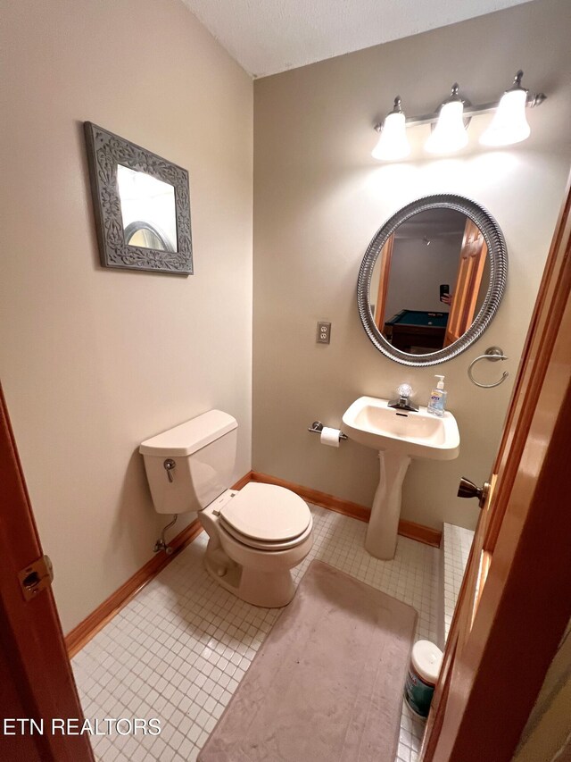 1026 Lees Dr, Seymour, TN 37865 - photo 26