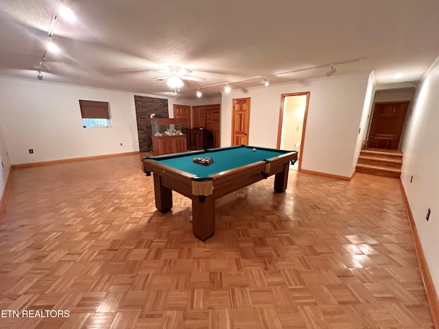 1026 Lees Dr, Seymour, TN 37865 - photo 25