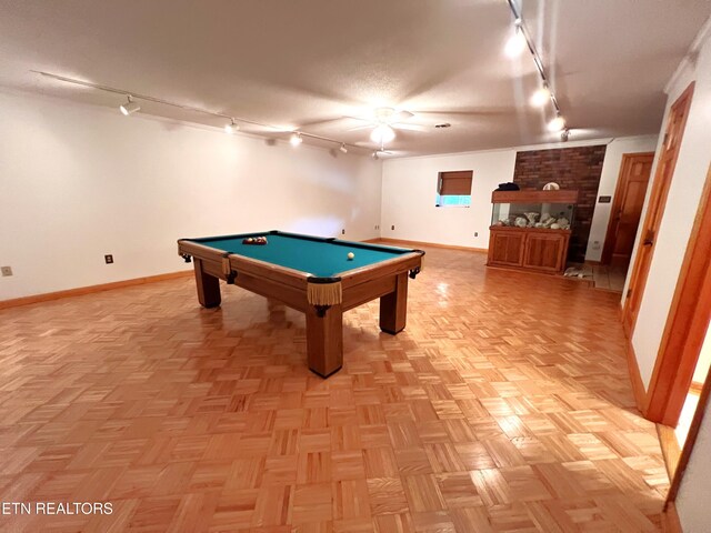 1026 Lees Dr, Seymour, TN 37865 - photo 27