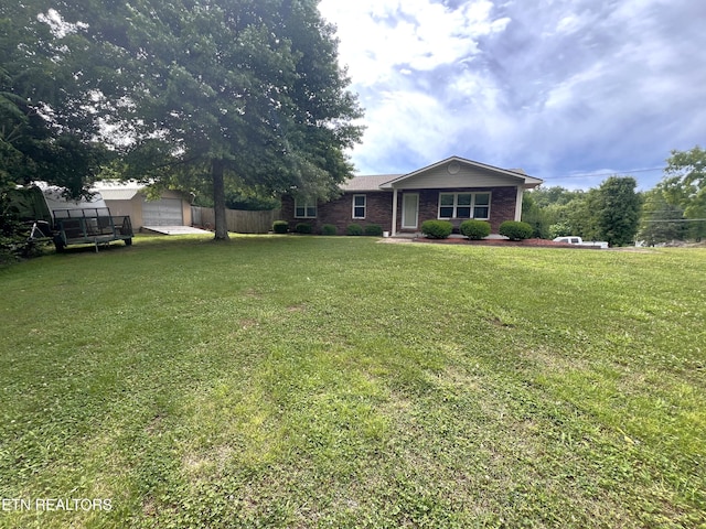 1026 Lees Dr, Seymour, TN 37865 - photo 3