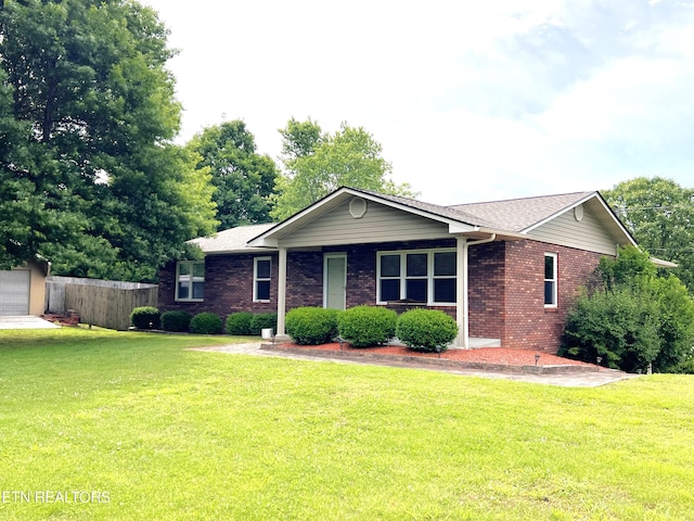 1026 Lees Dr, Seymour, TN 37865 - photo 2