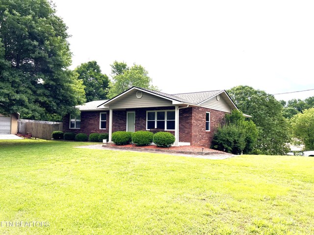 1026 Lees Dr, Seymour, TN 37865 - photo 28