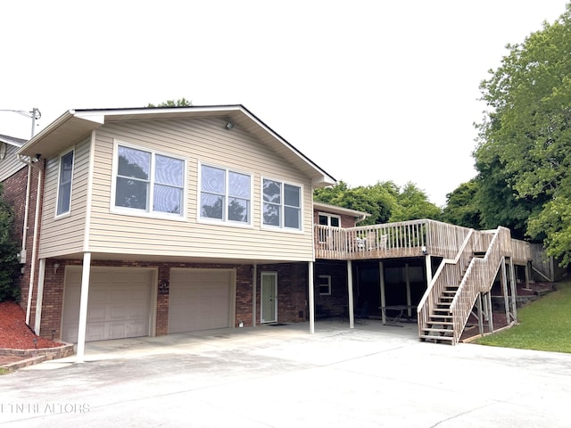 1026 Lees Dr, Seymour, TN 37865 - photo 4