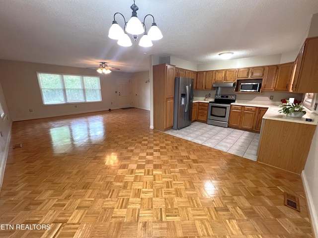 1026 Lees Dr, Seymour, TN 37865 - photo 16